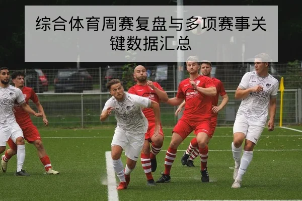 综合体育周赛复盘与多项赛事关键数据汇总